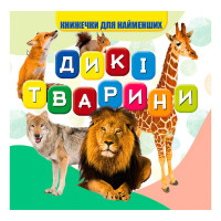гр Моя перша книжка ...