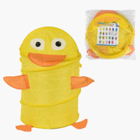 Кошик для іграшок С ...
