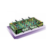 Футбол XJ 807-1 (10)...