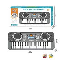 Синтезатор 8825 (48)...