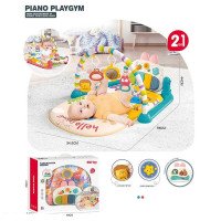 Килимок 6077 (12) 78...