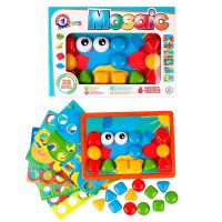 гр Мозаїка 6047 (20)...