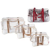 гр Набір із трьох пр...