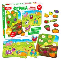 гр Гра настільна ME5...