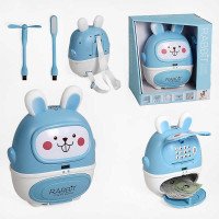 Сейф 8100-1 (16) озв...