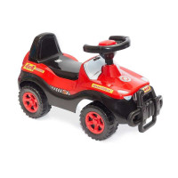 гр Каталка Джипик 10...