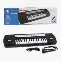 Синтезатор MQ 3158 (...