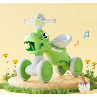 Толокар JOY LK-60812...