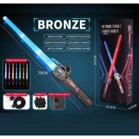 Меч C 575-23 A Bronz...