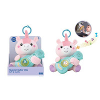 Музична іграшка 1948...