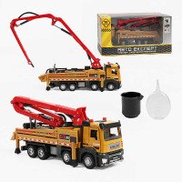 Спецтехніка LS-0749-...