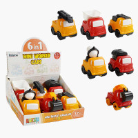 гр Машинка 5420 (18)...