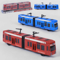 Трамвай KX 905-14 (1...