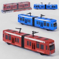 Трамвай KX 905-14 (1...