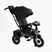 Велосипед 6088 F – 6...
