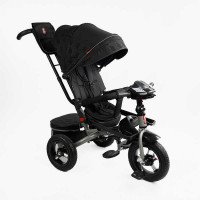 Велосипед 6088 F – 6...