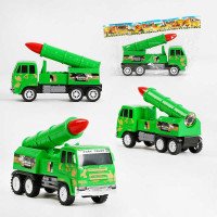 Спецтехніка 220 J (9...