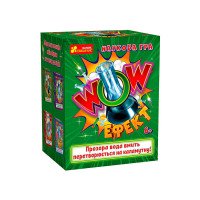 гр Наукова гра 'WOW ...