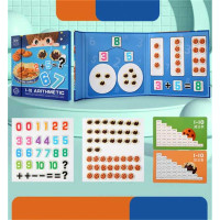 Магнітна гра C 74054...