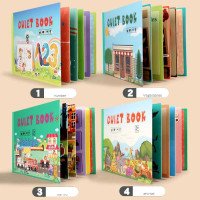 Логічна книжка C 742...