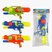 Водний пістолет TK 3...