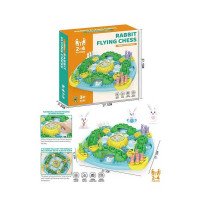 Гра 595-24 (54) гра-...