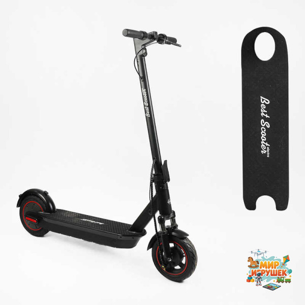 Електричний самокат BS-80244 Best Scooter