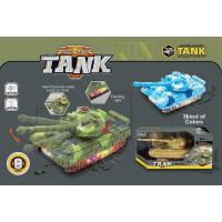 Танк 62911 (72) підс...