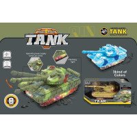 Танк 62911 (72) підс...