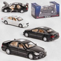 Машина GT - 2045 (72...
