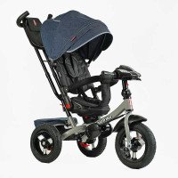 Велосипед 6088 F – 7...