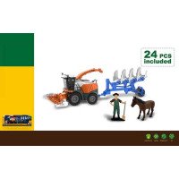 Спецтехніка 550-37 K...