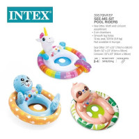 Intex Дитячий надувн...