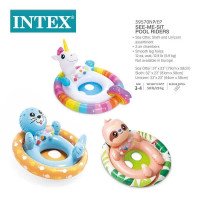 Intex Дитячий надувн...