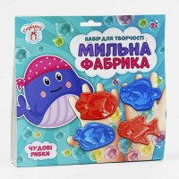 гр Мильна фабрика 'Ч...