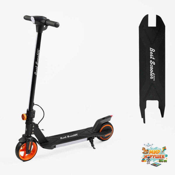 Електричний самокат Best Scooter JN-64515