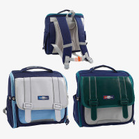 Рюкзак C 72843 (50) ...