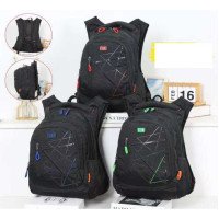Рюкзак C 72802 (50) ...