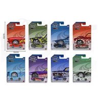 Машинка 8801 D (480/...