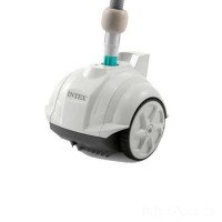 Intex Автоматичний п...