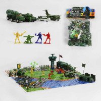 Комбат TK - 48506 (6...