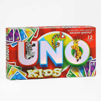 гр Гра карткова 'UNO...