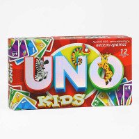 гр Гра карткова 'UNO...