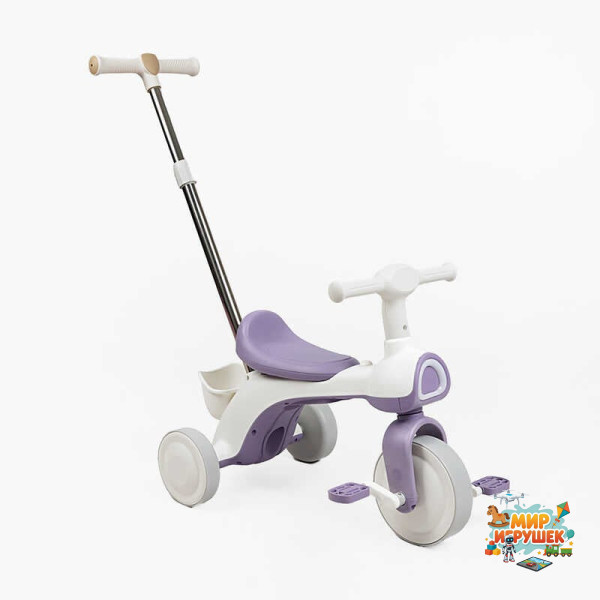 Велосипед 3-х кол. Best Trike TL-38119